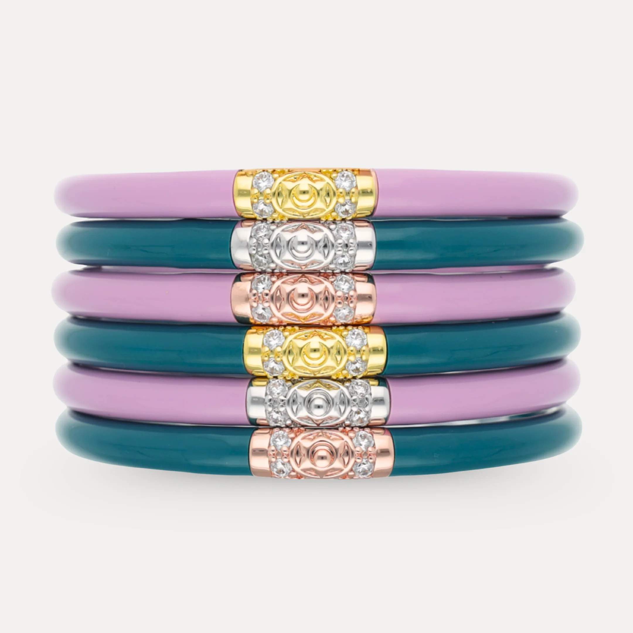 Luxe Gifts